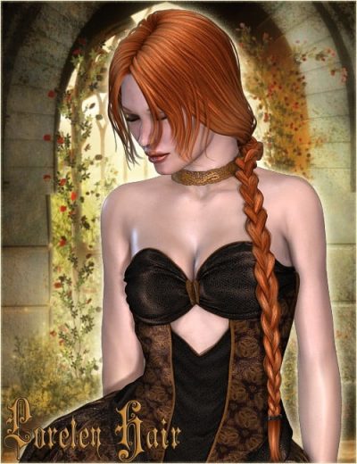loreley-hair-large