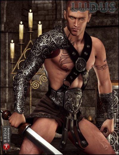 ludus-sword-brotherhood-large