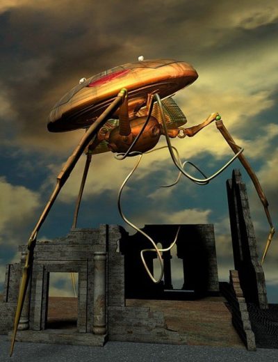 martian-war-machine-large