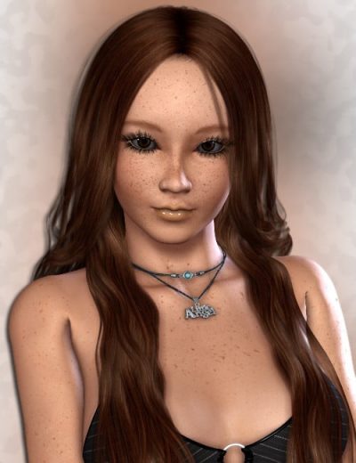 melanie-for-v4-5