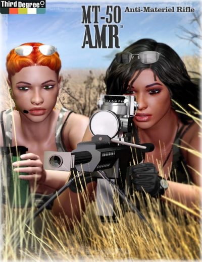 mt-50-amr-by-third-degree-large