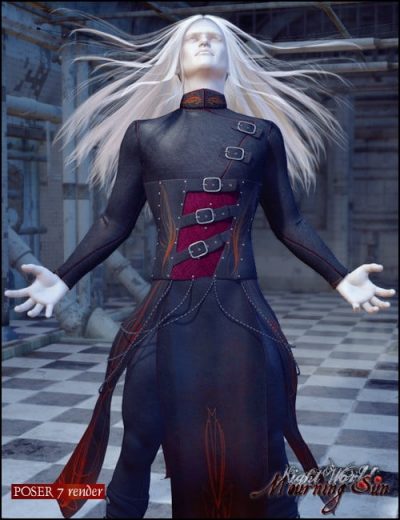 night-world-mourning-sun-for-michael-4-large-1