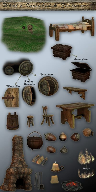 product_image_full_133903-1