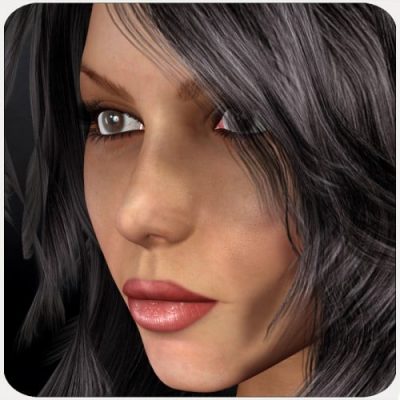 product_image_full_69723-1