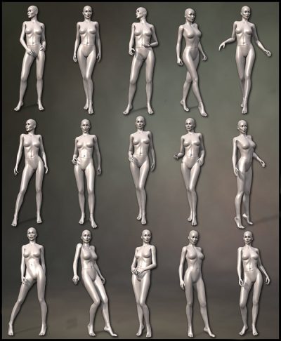 product_image_full_7665-1