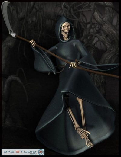 reaper-for-the-daz-m3-skeleton-large-3