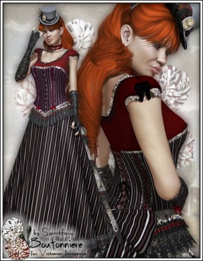 sfBoutnnreVI_Main700x900-01