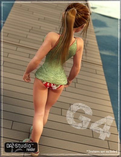 surfer-unimesh-fits-8