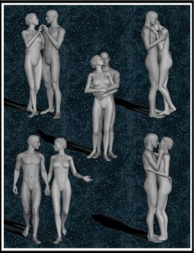 tender-moments-for-m4v4-large