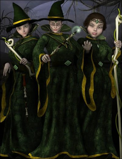 the-sorceress-unimesh-fits-large