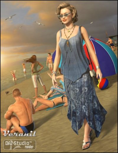 veranil-for-v4-large