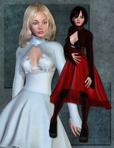 wistfully-yours-large