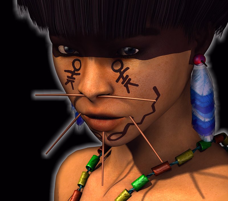 *arcebus Alleycatz: Amazon