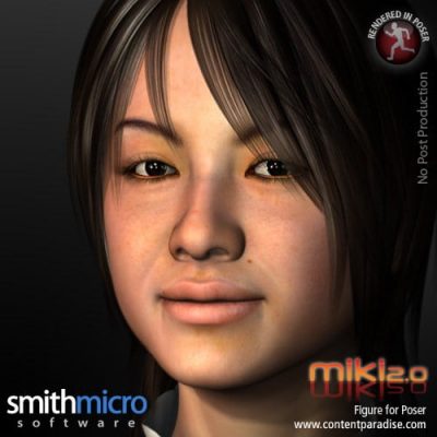 Miki2_17