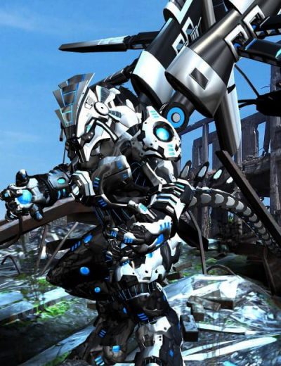 beo-arch-angel-large