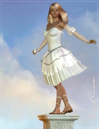 cherry-blossom-for-v4-1