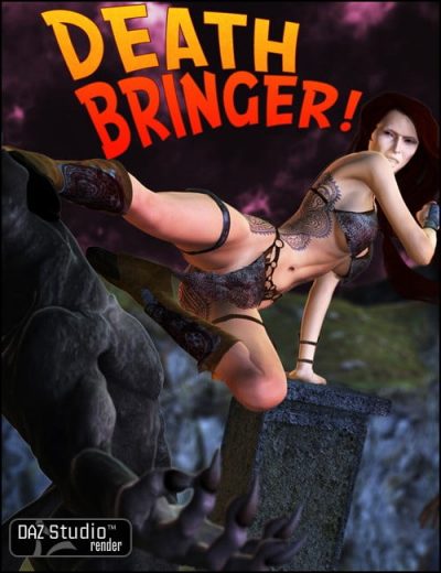 death-bringer-large