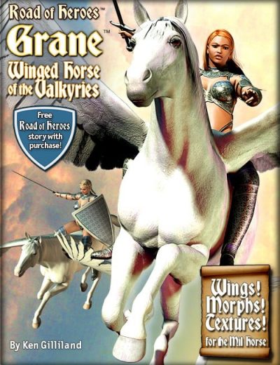 grane-the-winged-horse-large