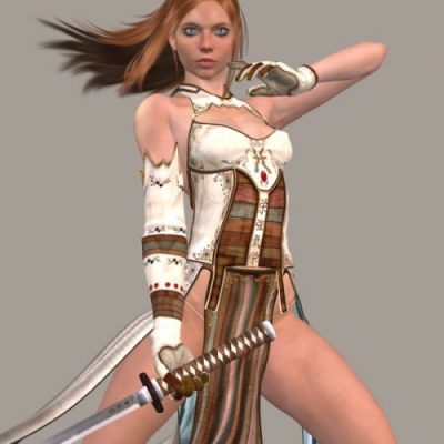 hellsing-gaijin-fit-to-gnd4-1