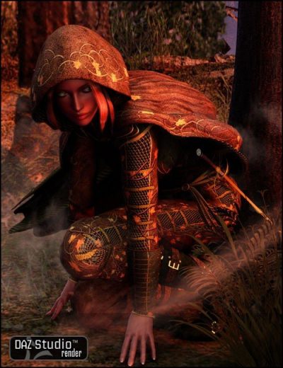 high-elf-defenders-large