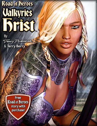 hrist-the-valkyrie-by-road-of-heroes-large