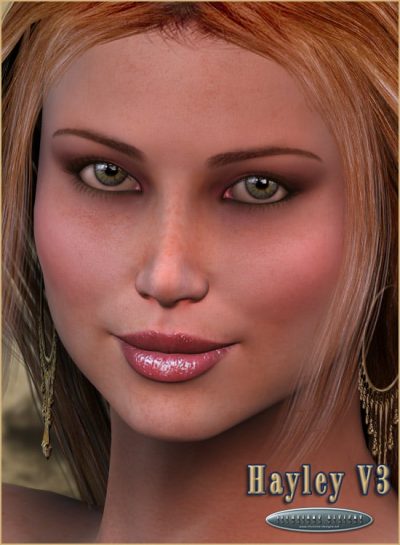 id_hayleyv3promo01-1