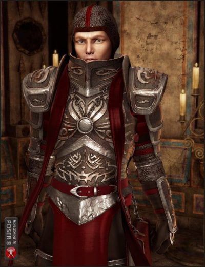 imperial-brotherhood-large-2