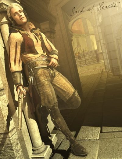 jack-of-hearts-large