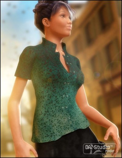 jersey-jacket-for-victoria-4-large