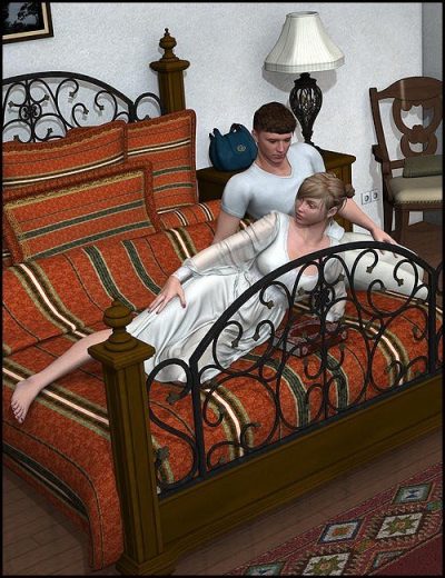 master-bedroom-furniture-poses-large