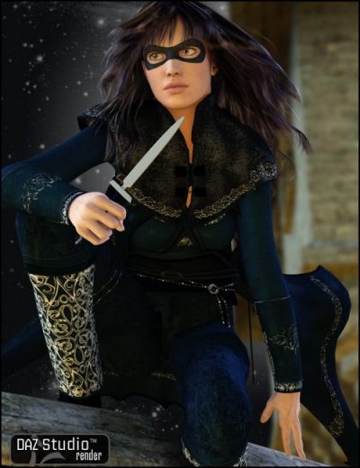 midnight-maiden-large