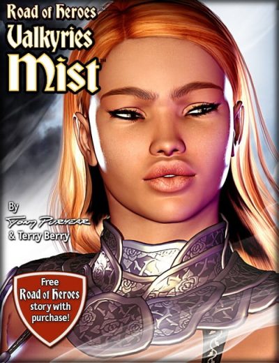 mist-the-valkyrie-by-road-of-heroes-large