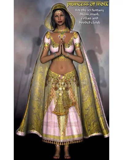 princess-of-india-large