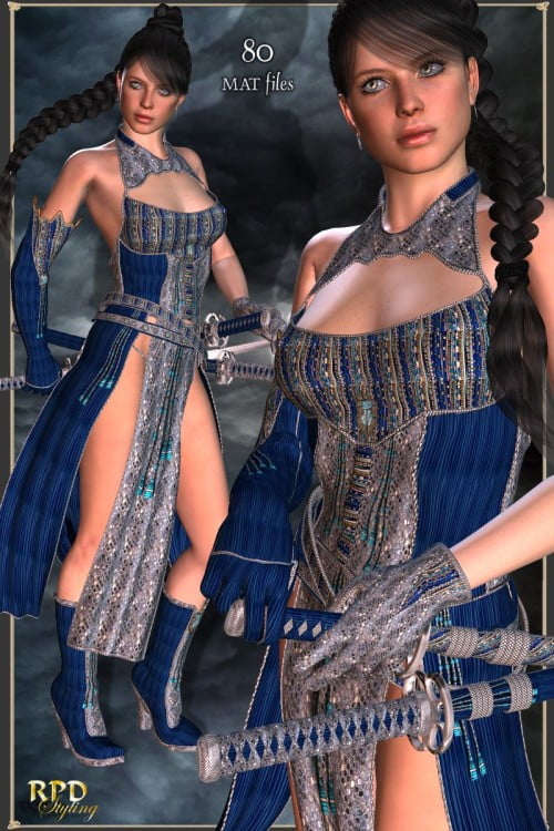 Hellsing Illusions Mega-Pak