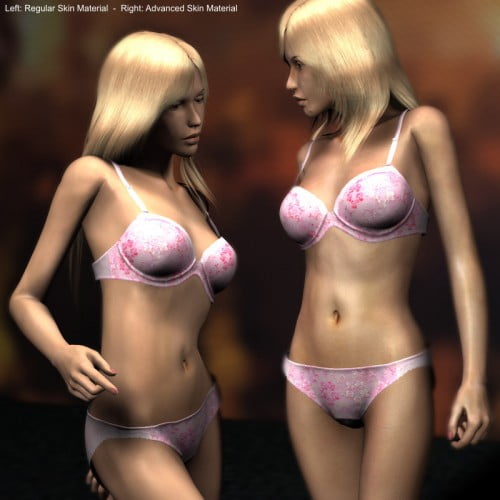 *arcebus Alleycatz: JessInvisible