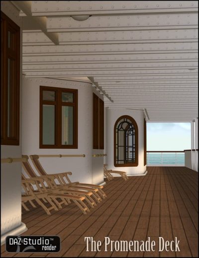 the-promenade-deck-large