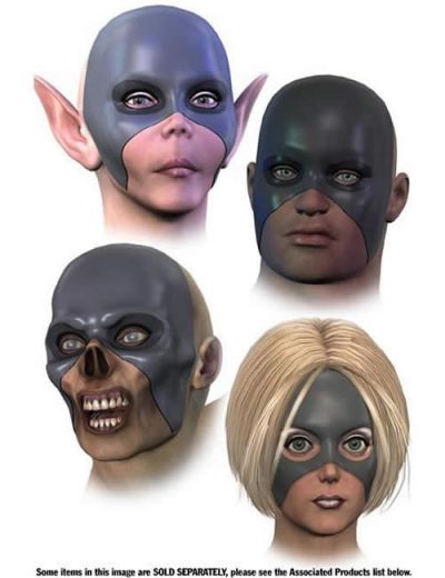 v3-morphing-face-mask-large