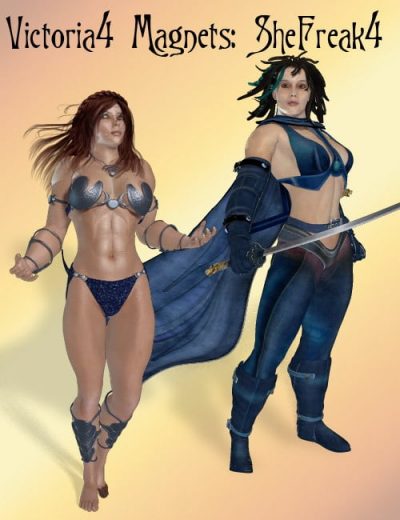 v4-shefreak-4-magnet-fits-large