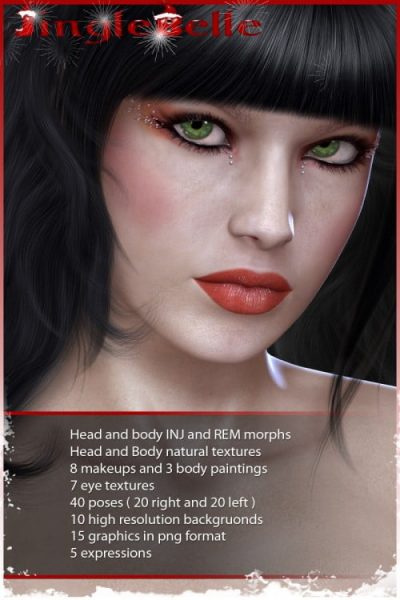 Full68775_09b0cbca07d02426ccb0fbcf566dc6e3