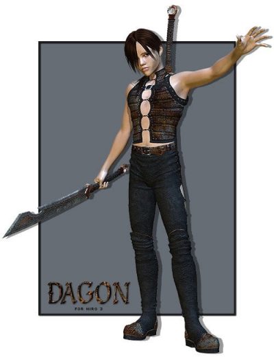 dagon-for-hiro-large