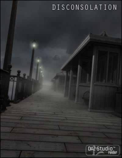 disconsolation-large