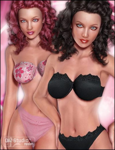 everyday-lingerie-for-the-v4-bodysuit-large-1