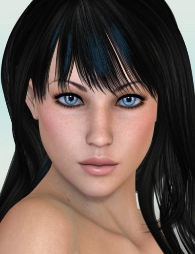 fr-mira-noelle-large