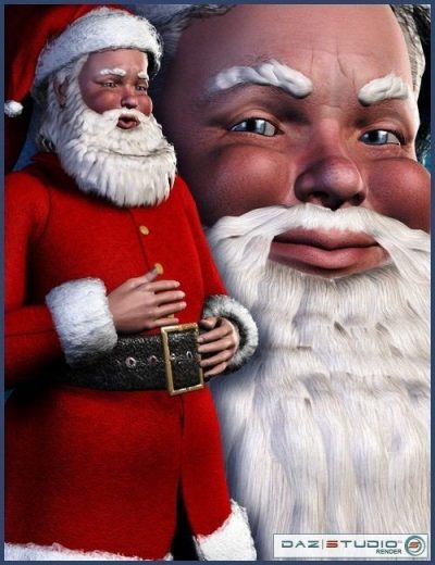 holiday-havoc-bundle-4