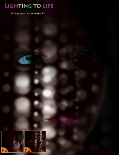 lighting-2-life-light-gels-for-poser-large