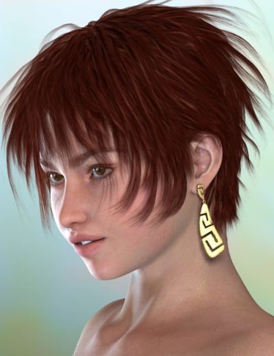 messy-for-all-time-hair-large-1