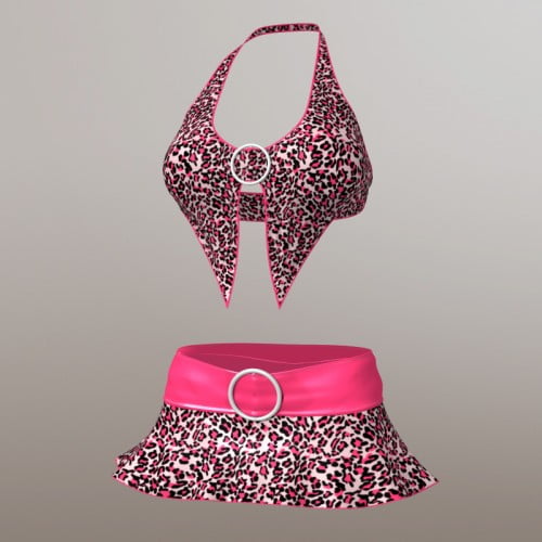 Late Spring V4/A4/G4