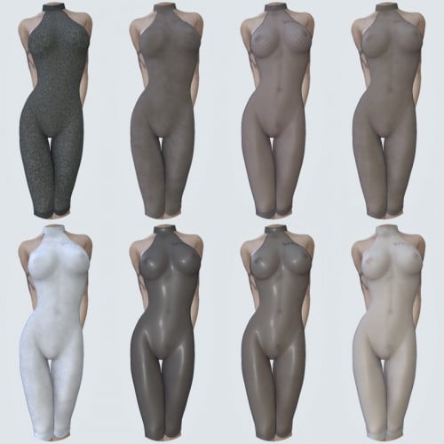 Extreme Hot for Hot!Hot!