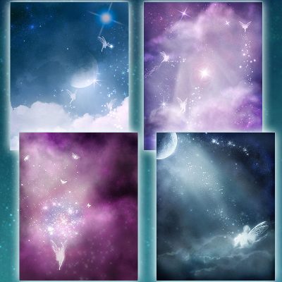 product_image_full_98067