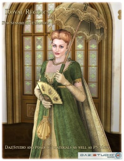 royal-regency-expansion-large